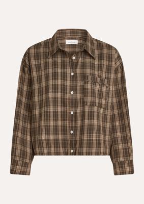 Circle of Trust Blouse W26_84_