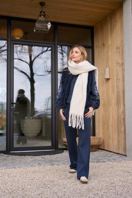 G-maxx Broek 26WQG02