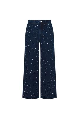 FLURESK Broek 26WAF02
