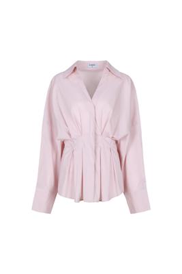FLURESK Blouse 26WDF01
