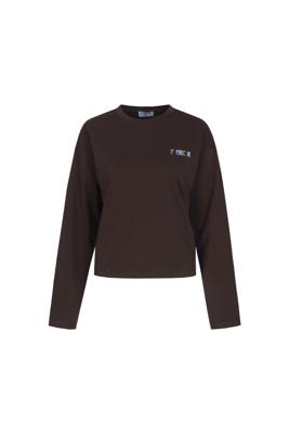 FLURESK Sweater 26WOF06