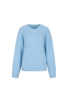 FLURESK Sweater 26WLF03