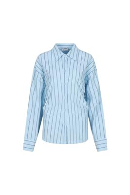 FLURESK Blouse 26WOF03