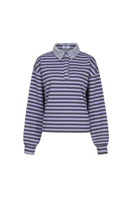FLURESK Sweater 26WQF08