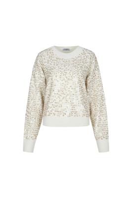 FLURESK Sweater 26WVF11