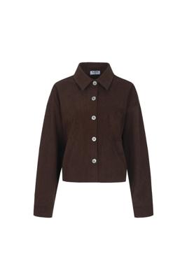 FLURESK Blouse 26WZF34