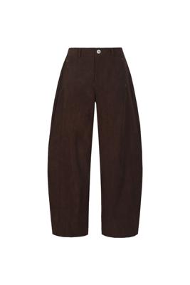 FLURESK Broek 26WZF33