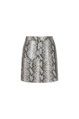 FLURESK Rok 26WZF25