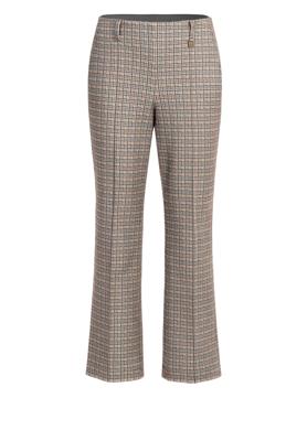 Bianca Broek 80032
