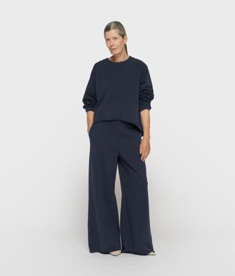 10DAYS Broek 20-009-6204