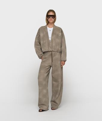 10DAYS Broek 20-014-6204