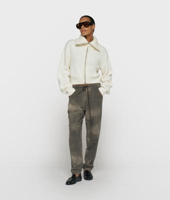 10DAYS Broek 20-004-6204
