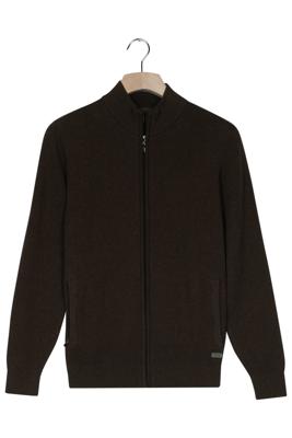 Baileys Vest 522009