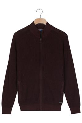 Baileys Vest 522024
