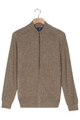 Baileys Vest 522024