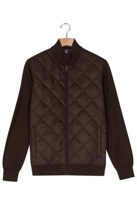 Baileys Vest 522096