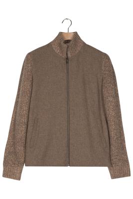Baileys Vest 522095