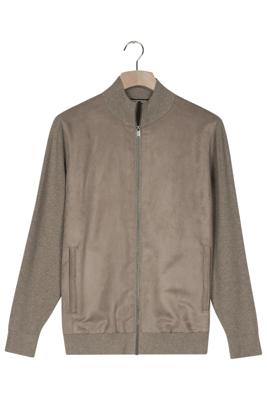 Baileys Vest 522087