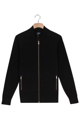 Baileys Vest 522097