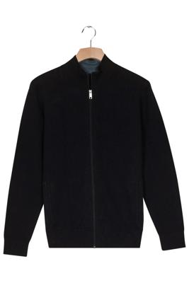 Baileys Vest 522099