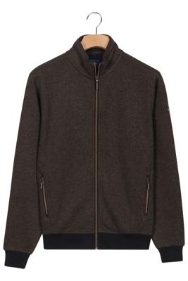 Baileys Vest 522252