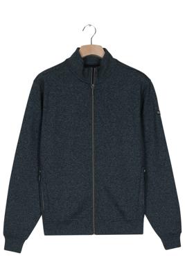 Baileys Vest 522254