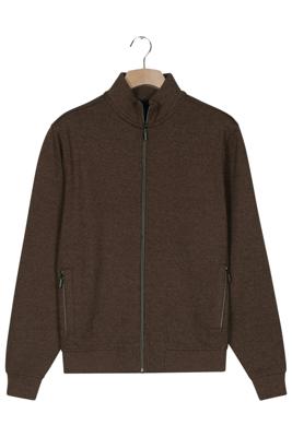 Baileys Vest 522254