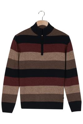 Baileys Trui 528421