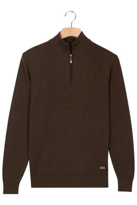 Baileys Trui 528409