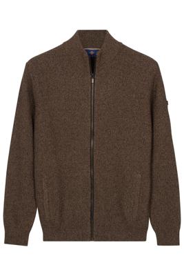 Baileys Vest 622047