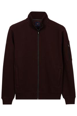 Baileys Vest 622220
