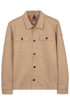 Baileys Vest 622282