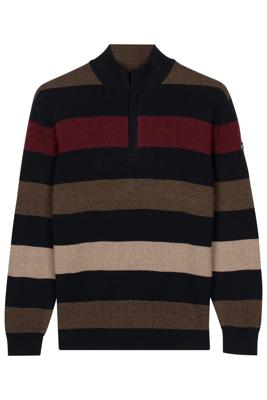 Baileys Trui 628450