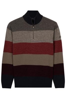 Baileys Trui 628439