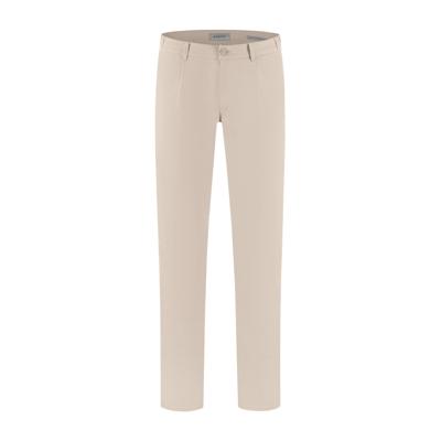 North84 Broek 84166212
