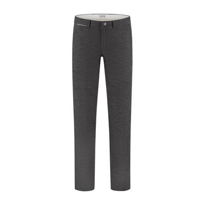 North84 Broek 21286221