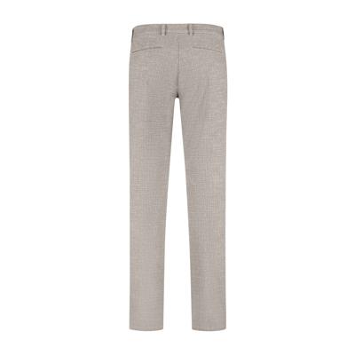 North84 Broek 84166208