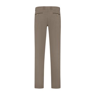 North84 Broek 21286220