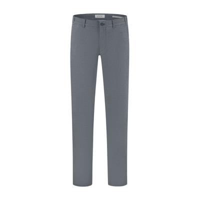 North84 Broek 84156205