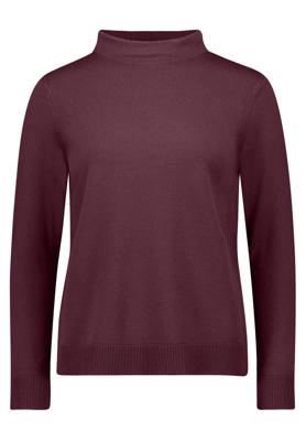 Betty Barclay Sweater 262-54832907