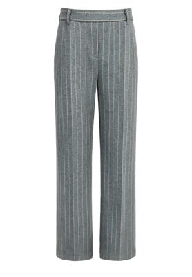 Bianca Broek 80023