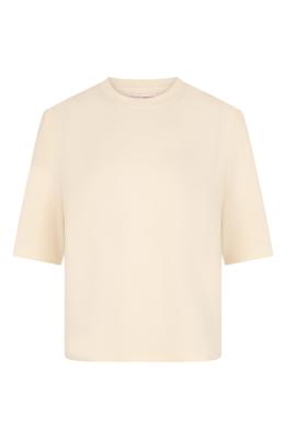 Studio Amaya T-Shirt 263ST-20