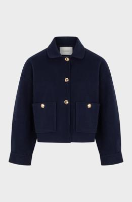 AMAYA Amsterdam Jack 263-33