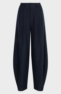 AMAYA Amsterdam Broek 263-13