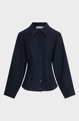 AMAYA Amsterdam Blouse 263-14