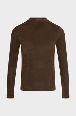 AMAYA Amsterdam Top 263-53