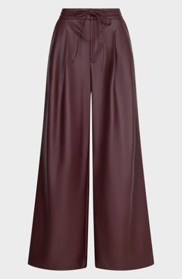 AMAYA Amsterdam Broek 263-56