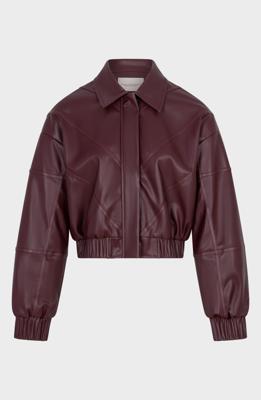 AMAYA Amsterdam Jack 263-54