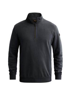 PME-Legend Sweater PSW2608420-5281