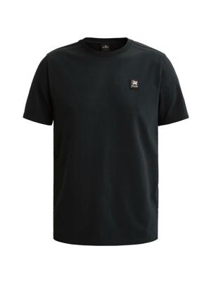 Vanguard T-Shirt VTSS2608550-5073